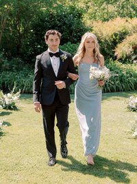 maddie+will-sant-cruz-wedding-river-house-photographer-060725-296