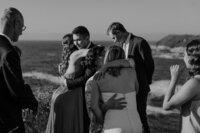 Montana-de-Oro-Elopement-by-Samantha-Josette-51