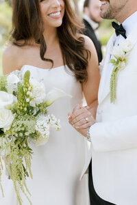 Amanda Scott Design Co- Gretta Template-Property of Cristina Pruitt Photography59