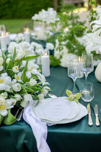 editorial-wedding-chateau-de-sanne-latelierplez-wedding-0000000017