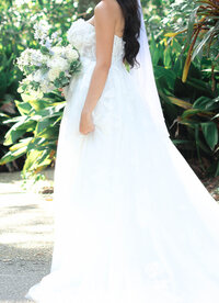 Montgomery wedding sneak peeks (2 of 12)