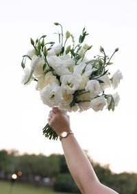 B&J-Wedding-627