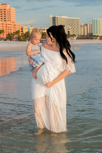 IMG_8533-Edit