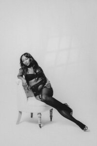 Vacaville_Boudoir_Photo_0003