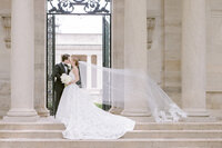 Union League-Philadelphia-Wedding-Sarah-DiCicco-034
