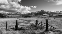 Design Bar - Grand Tetons 4