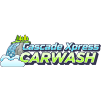 cascade-express-carwash