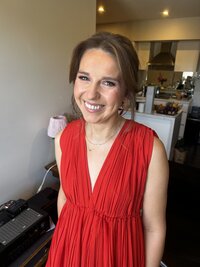 IMG_0796
