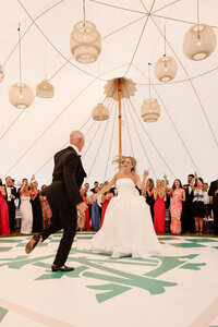 Radnor-Hunt-Main-Line-Wedding-Sarah-DiCicco-051