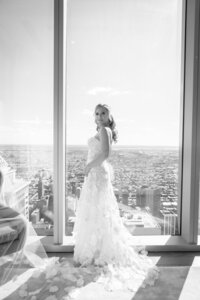 Four-Seasons-Philadelphia-Wedding-Sarah-DiCicco-0028