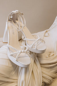 moden-romantism-editorial-wedding-at-chateau-de-ferrieres-30