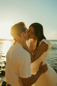 megancatugalphotography-46