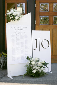 ShawniganLakeSchoolWeddingVancouverIsland6L7A7081