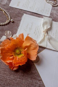 moden-romantism-editorial-wedding-at-chateau-de-ferrieres-6