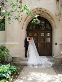 Thomas Wedding A&B Visuals-412