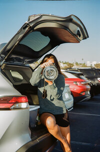 clara-surf-shoot-2