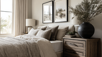 Design Bar - Interior Designer Collection 128