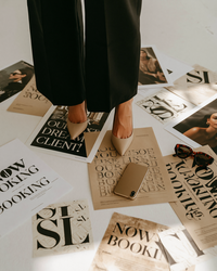u6512682322_an_overhead_shot_captures_a_person_wearing_black__4456c0d1-695c-4712-a1ad-973a2343a6de_0