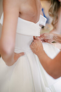 Merion-Cricket-Club-Main-Line-Wedding-Sarah-DiCicco-023