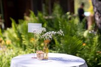 Sonia_Hammad_Wedding-264