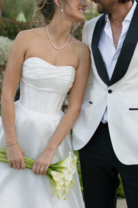 KVDPHotographyPalmSpringsRitzCarltonWeddingKVD22139