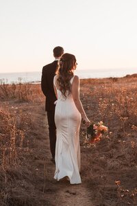 Swallow-Creek-Ranch-Rustic-Barn-Wedding-49