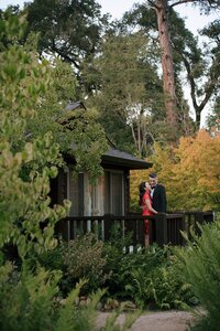 J-E-Santa-Cruz-Wedding-e161