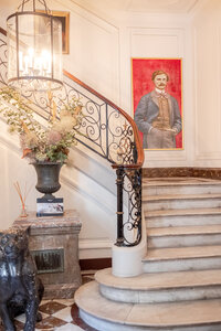 editorial-at-hotel-alfred-sommier-editorial-wedding-vibe36