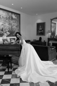 editorial-at-hotel-alfred-sommier-editorial-wedding-vibe82