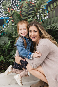 Westchester New York Family Photography-26