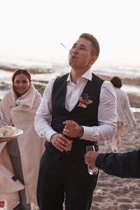 Montana-de-Oro-Elopement-by-Samantha-Josette-125