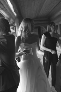 KVDPhotography-FraserRiverLodgeWedding-21725_websize