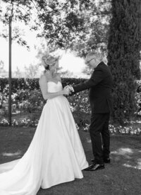 coulterwedding-karissalayne-2524-2