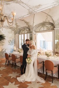 rome-italy-editorial-wedding-photography1