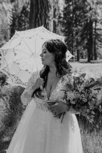 Yosemite-All-Inclusive-Elopement-by-Samantha-Josette-19