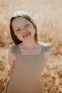 busselton-capel-family-photographer10