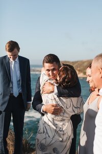 Montana-de-Oro-Elopement-by-Samantha-Josette-49