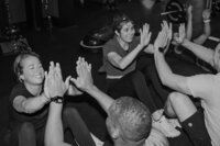 mcalister-training-san-luis-obispo-fitness-brand-photography-26