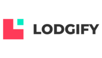 Lodgifyclear