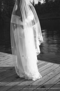 ShawniganLakeSchoolWeddingVancouverIslandKVD_6897-2