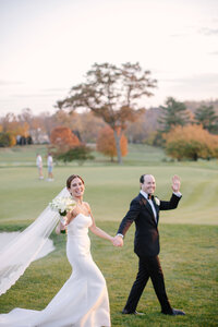 Overbrook-Country-Club-Main-Line-Rehearsal-Sarah-DiCicco-107