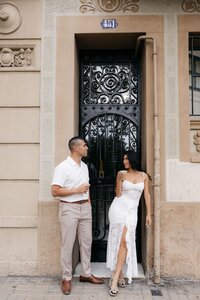 destination-travel-elopement-photography-by-samantha-josette4