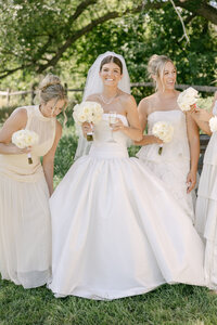 6P9A7149SavannahJohnsonPhoto2026