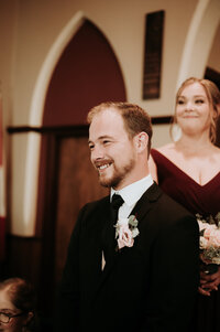 ZettelPhotography-0366