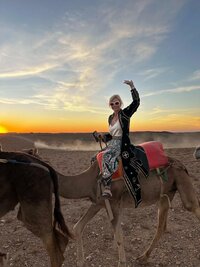 morocco-retreat-transformational-experience