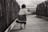 photos d'enfants montpellier