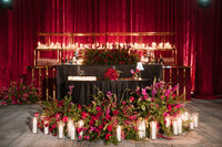 59