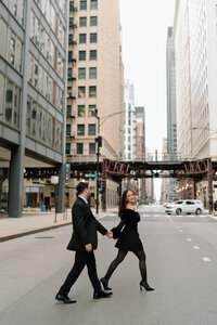 MayahLeePhotography-ChicagoEngagement-TS-17-2