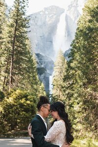 Yosemite-All-Inclusive-Elopement-by-Samantha-Josette-49