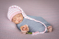 BabyLaney_LowRes_055